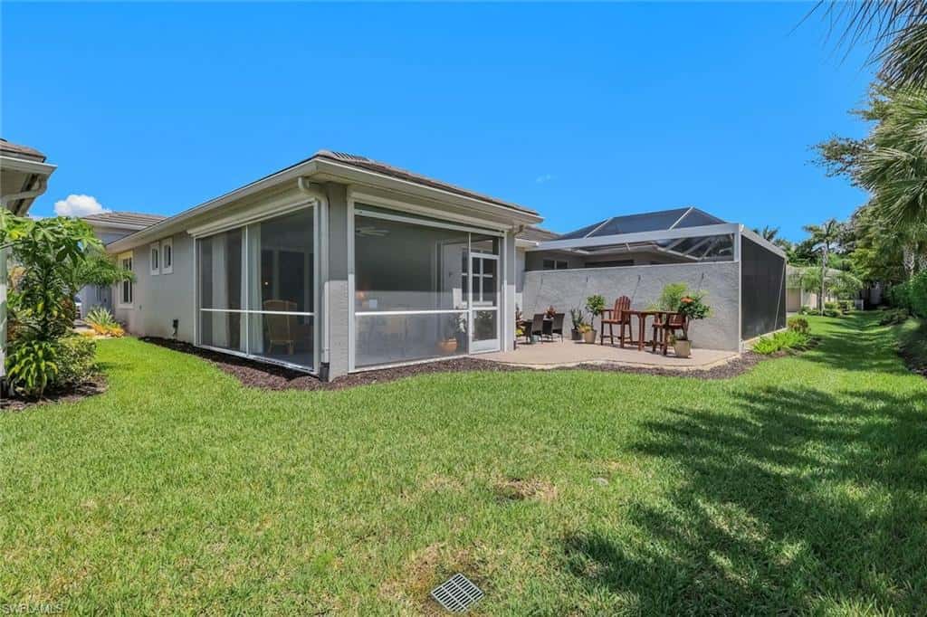 20005 Parrot Key Ct, Estero, photo 17