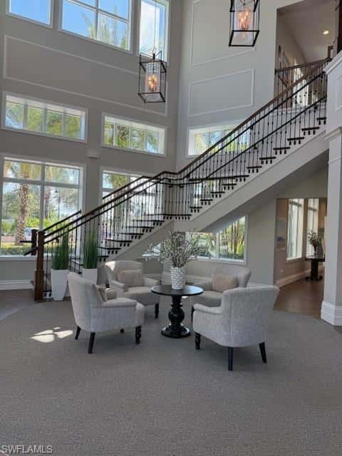 20005 Parrot Key Ct, Estero, photo 26