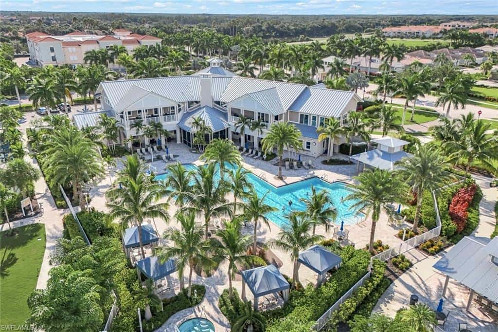 20005 Parrot Key Ct, Estero, photo 32