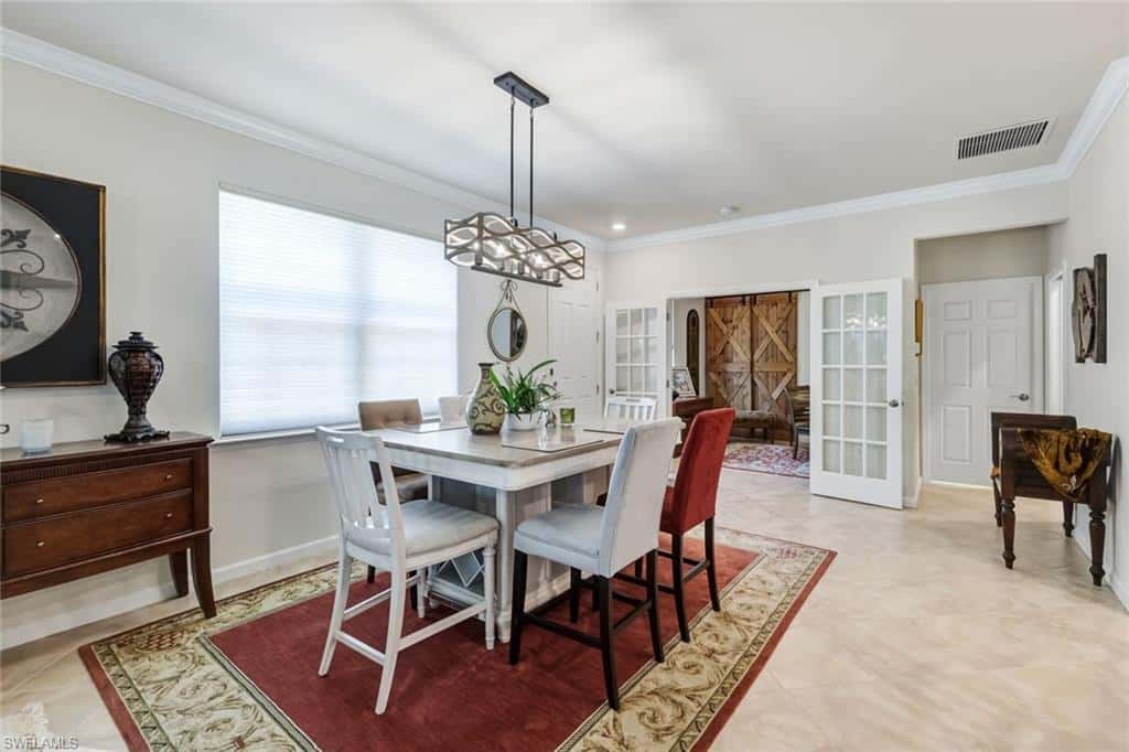 20005 Parrot Key Ct, Estero, photo 9