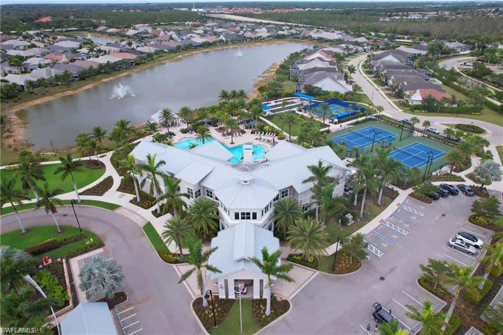 20005 Parrot Key Ct, Estero, photo 34