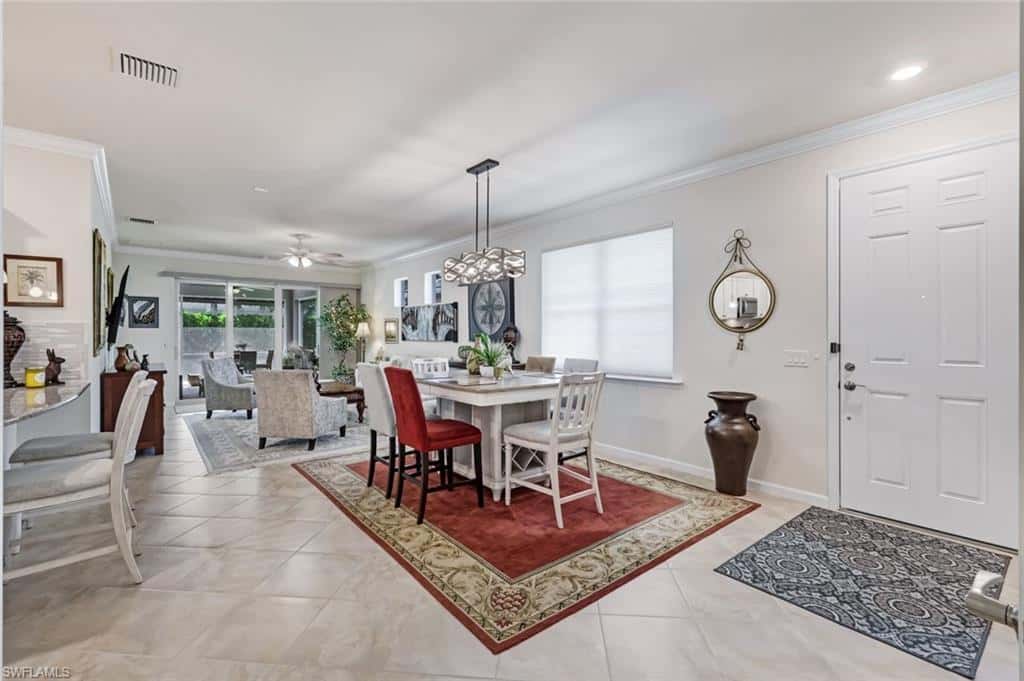 20005 Parrot Key Ct, Estero, photo 10