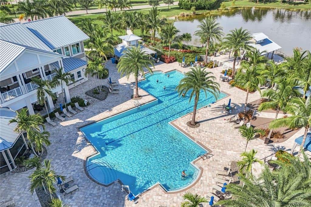 20005 Parrot Key Ct, Estero, photo 33