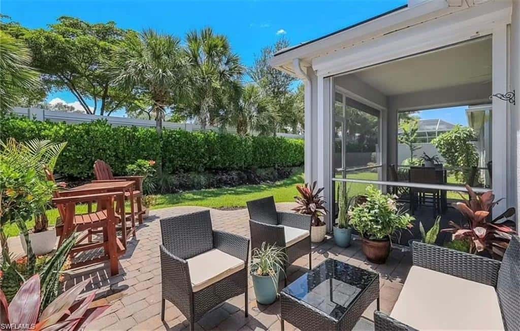 20005 Parrot Key Ct, Estero, photo 18