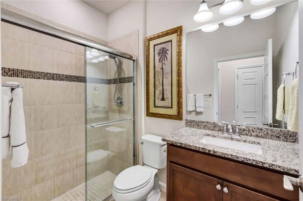 20005 Parrot Key Ct, Estero, photo 15