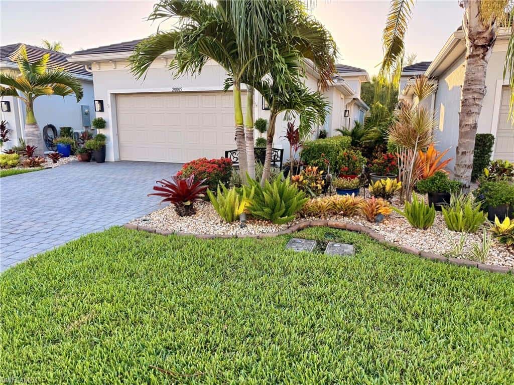20005 Parrot Key Ct, Estero, photo 35