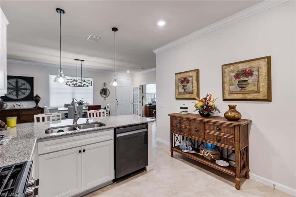 20005 Parrot Key Ct, Estero, photo 8