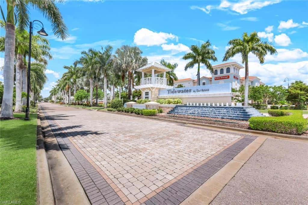 20005 Parrot Key Ct, Estero, photo 25