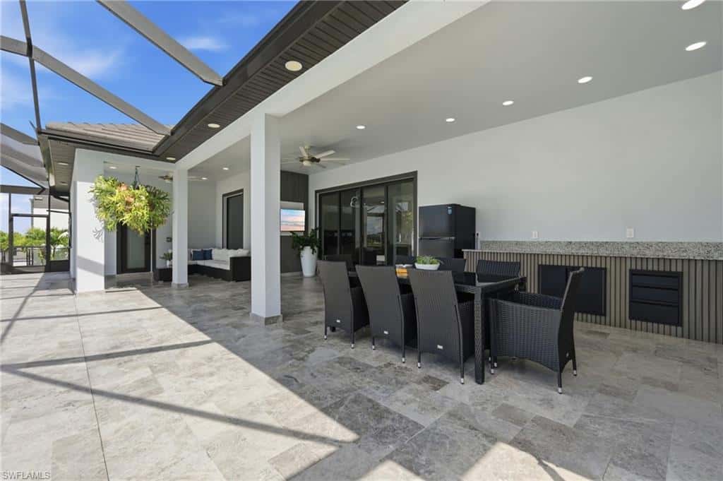 18 6th St, Cape Coral, photo 23