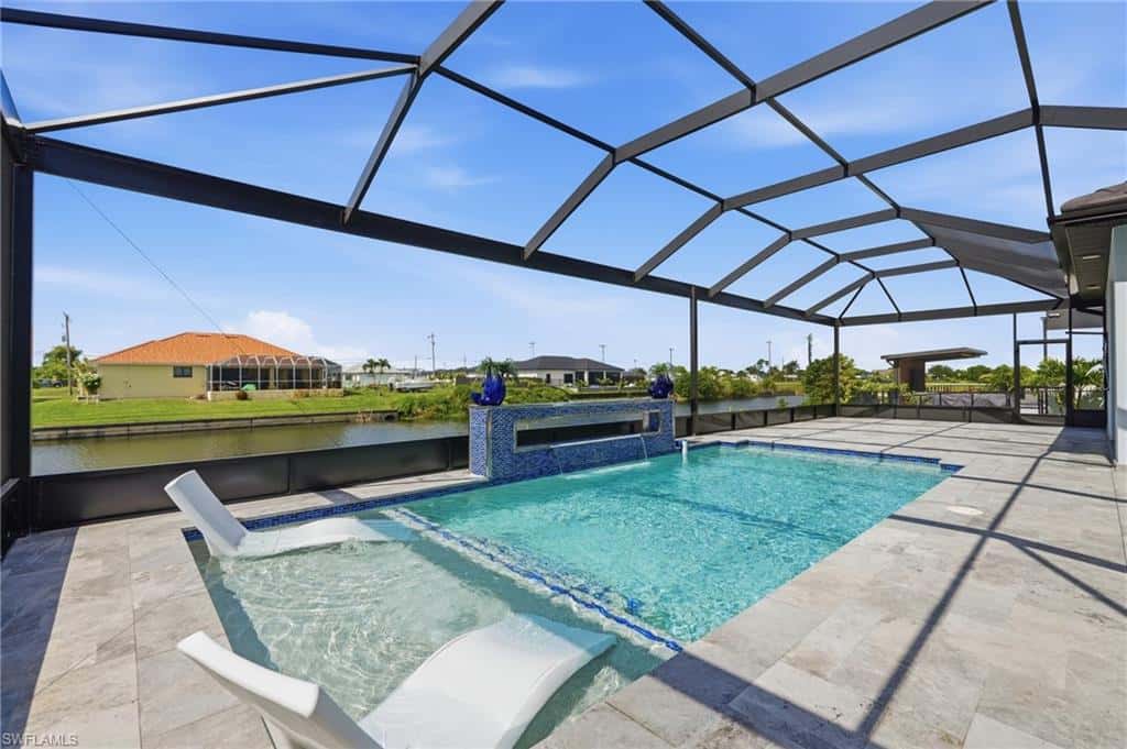 18 6th St, Cape Coral, photo 27