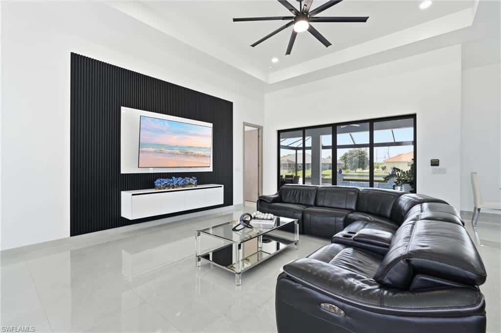 18 6th St, Cape Coral, photo 6