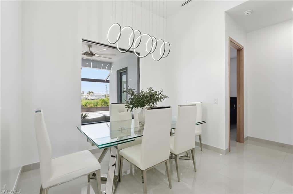 18 6th St, Cape Coral, photo 13