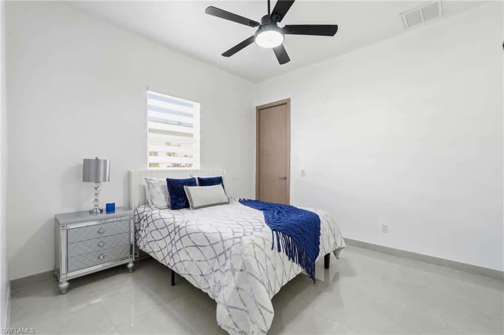 18 6th St, Cape Coral, photo 17