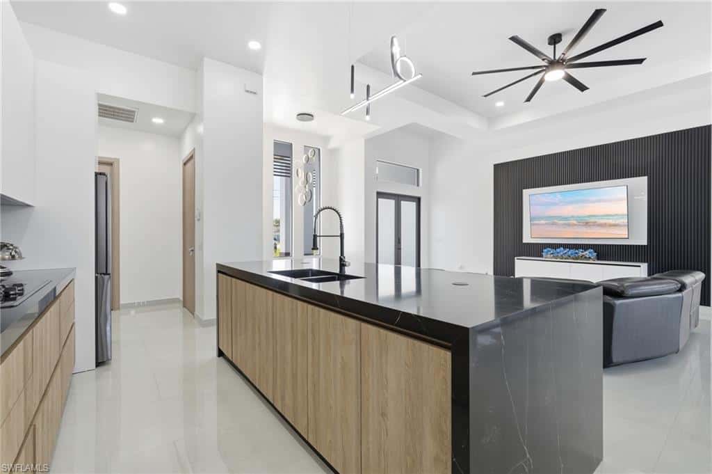 18 6th St, Cape Coral, photo 12