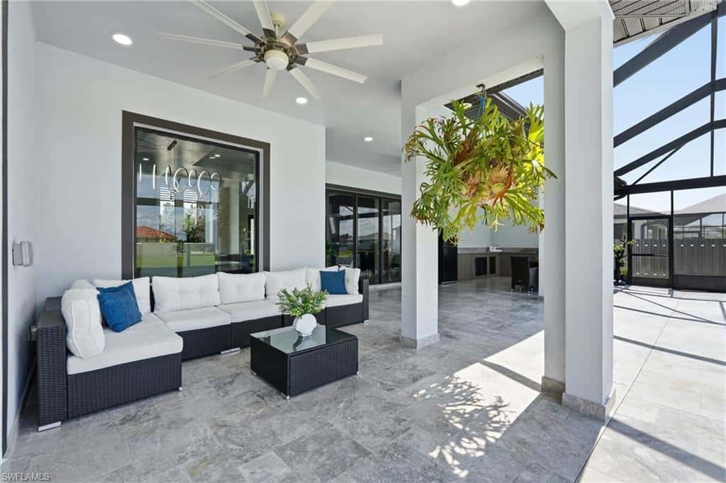 18 6th St, Cape Coral, photo 26