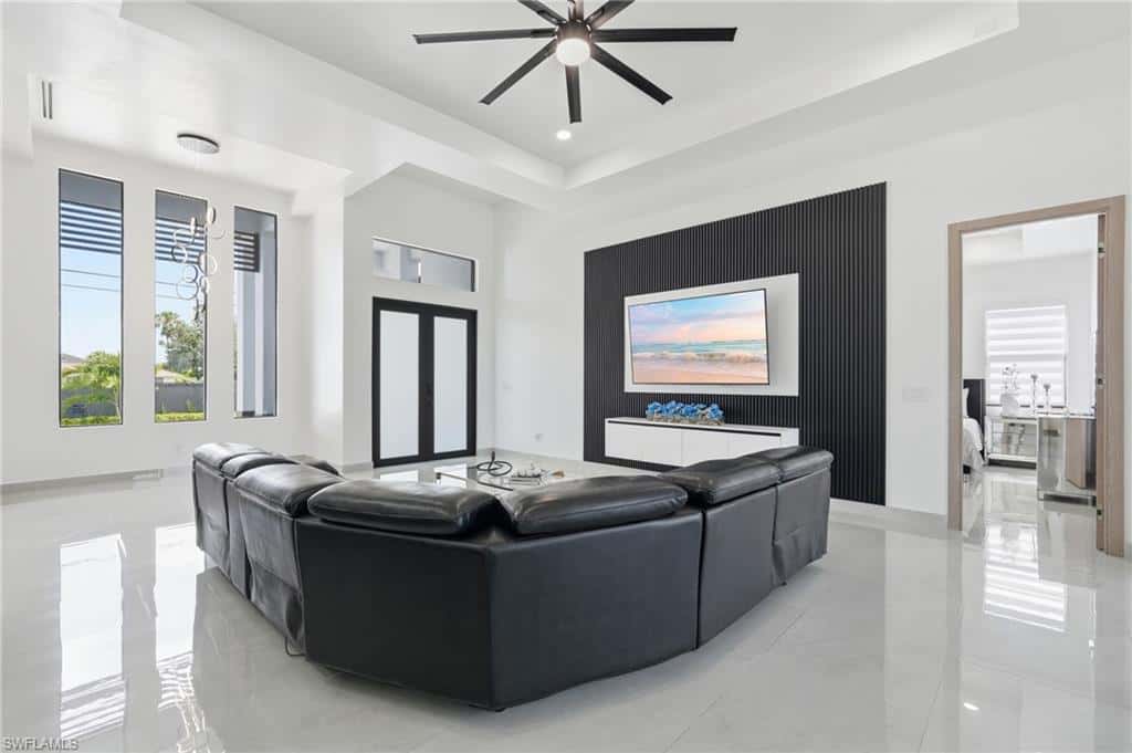 18 6th St, Cape Coral, photo 7