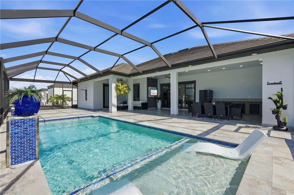 18 6th St, Cape Coral, photo 28