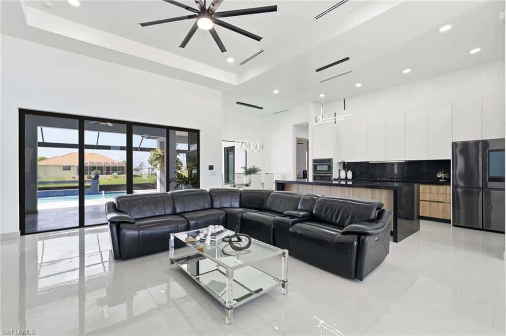 18 6th St, Cape Coral, photo 5