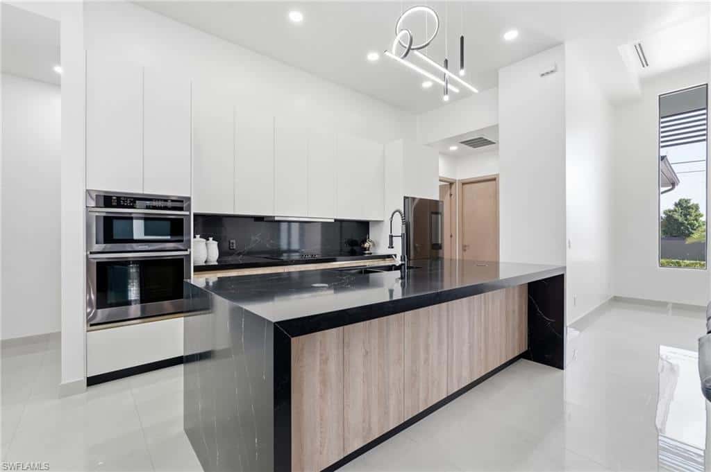 18 6th St, Cape Coral, photo 9