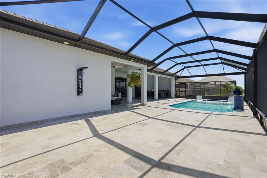 18 6th St, Cape Coral, photo 30