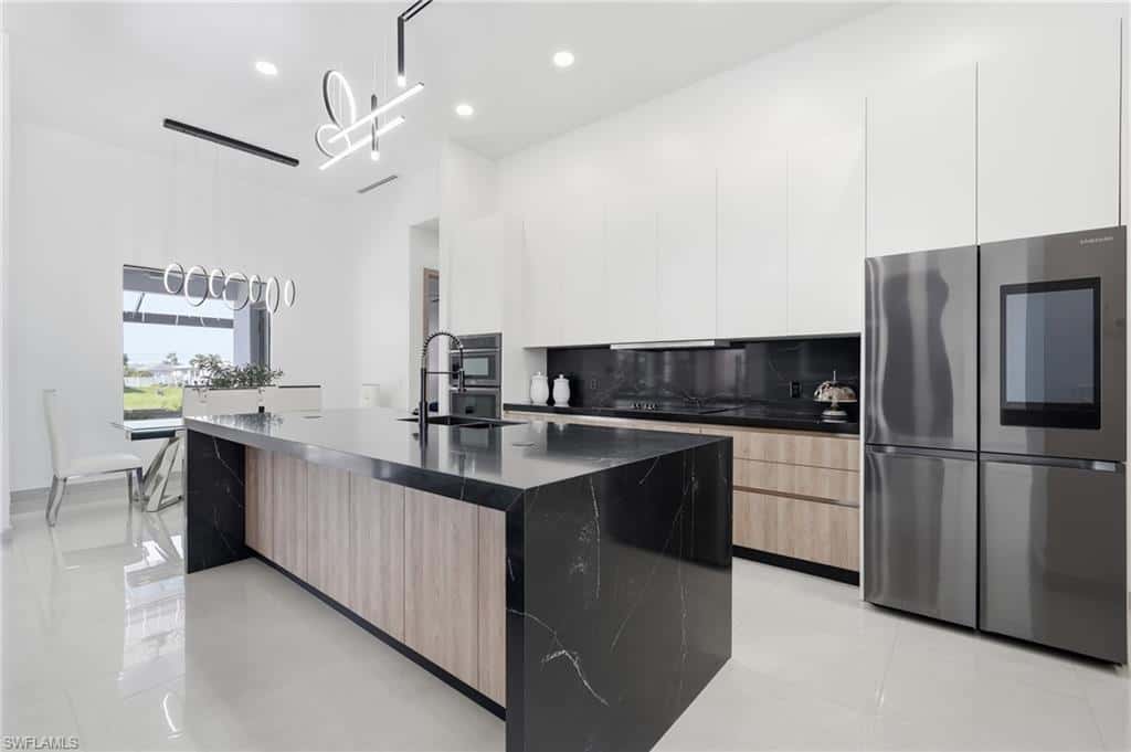 18 6th St, Cape Coral, photo 10
