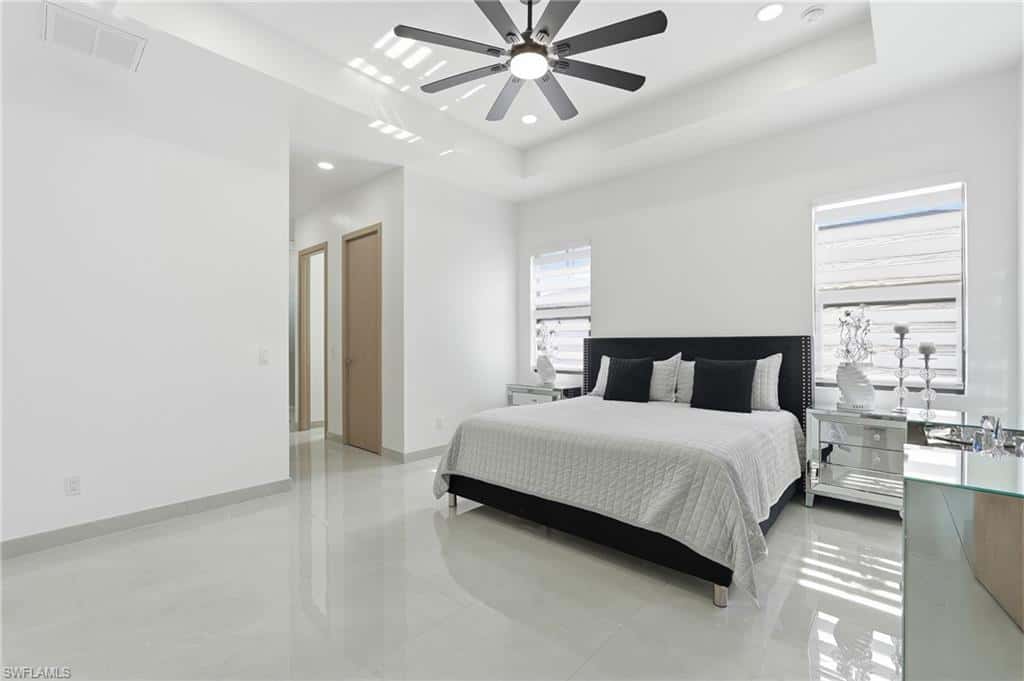 18 6th St, Cape Coral, photo 14