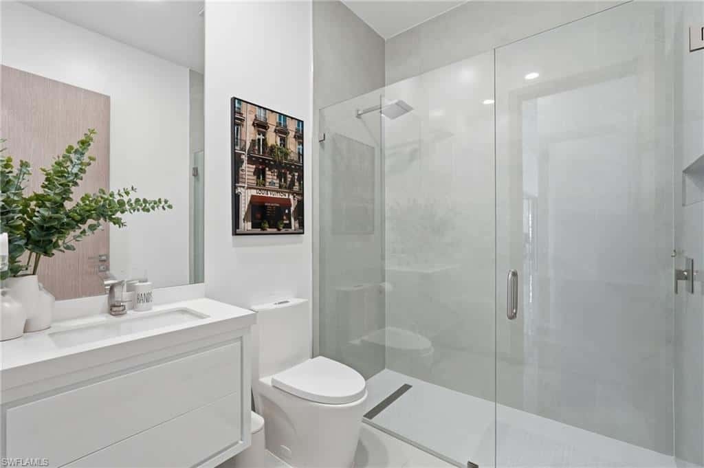 18 6th St, Cape Coral, photo 18