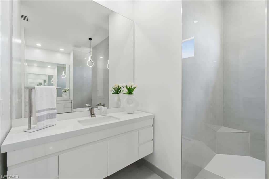 18 6th St, Cape Coral, photo 15