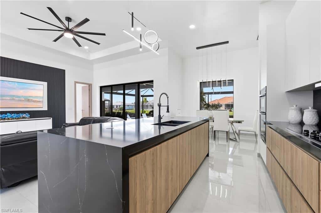 18 6th St, Cape Coral, photo 11