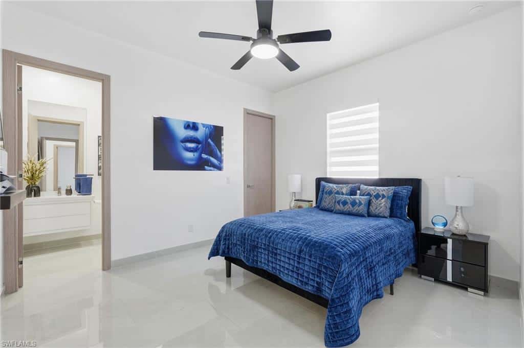 18 6th St, Cape Coral, photo 19