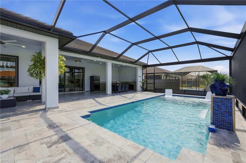 18 6th St, Cape Coral, photo 29