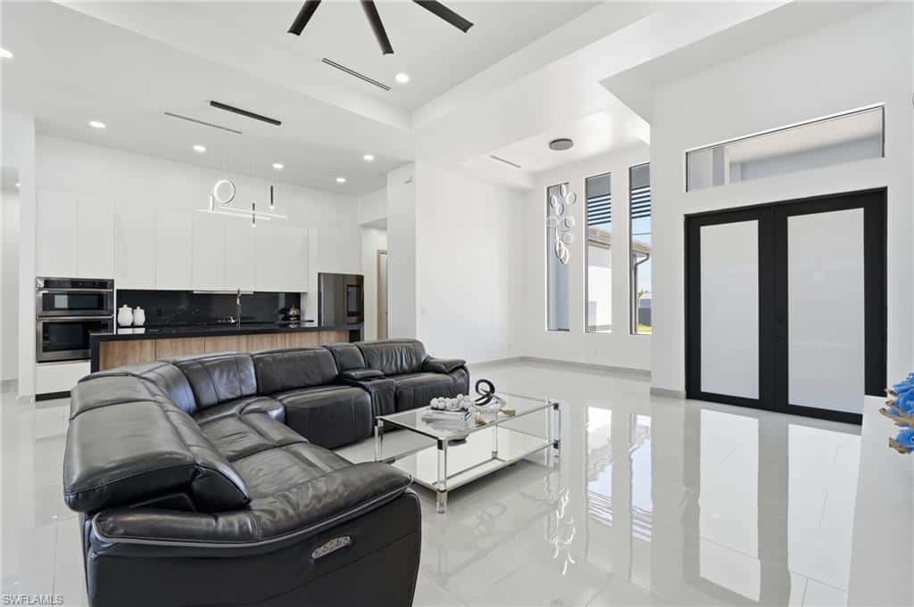 18 6th St, Cape Coral, photo 8