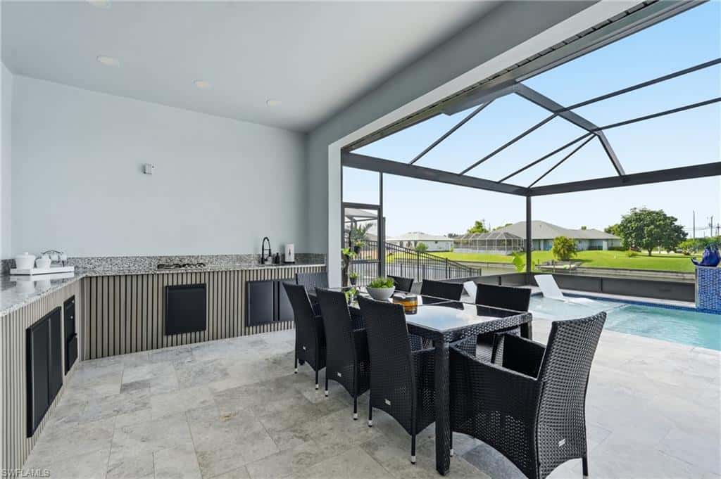 18 6th St, Cape Coral, photo 25
