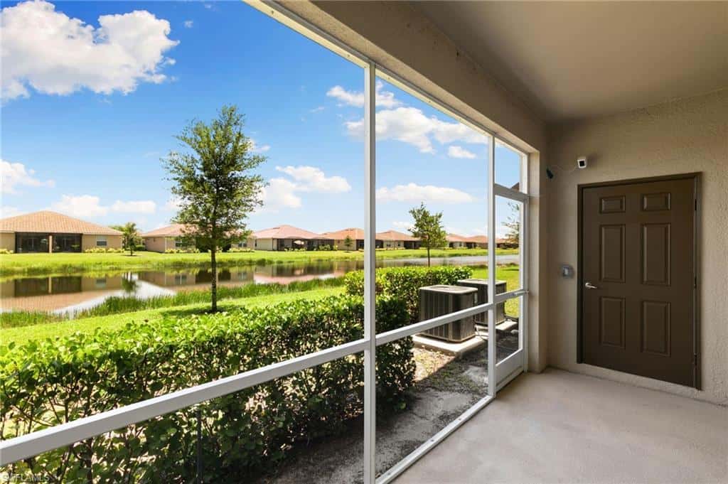 2878 Blossom Way, Naples, photo 23