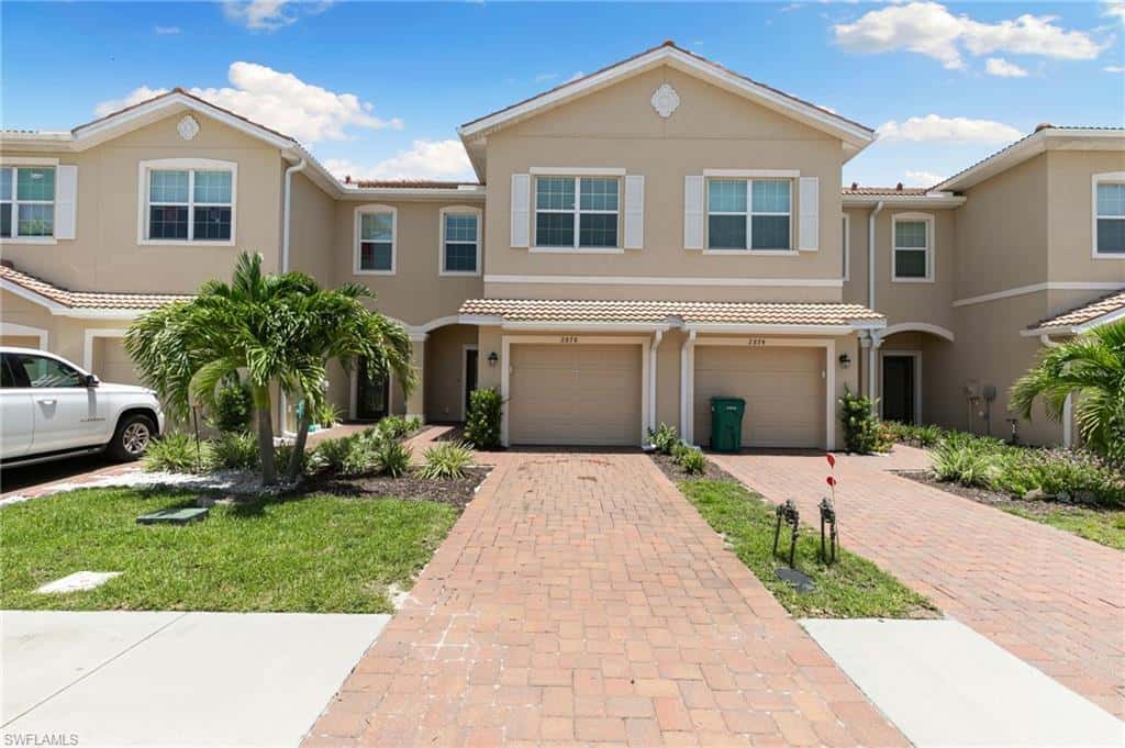 2878 Blossom Way, Naples, photo 27