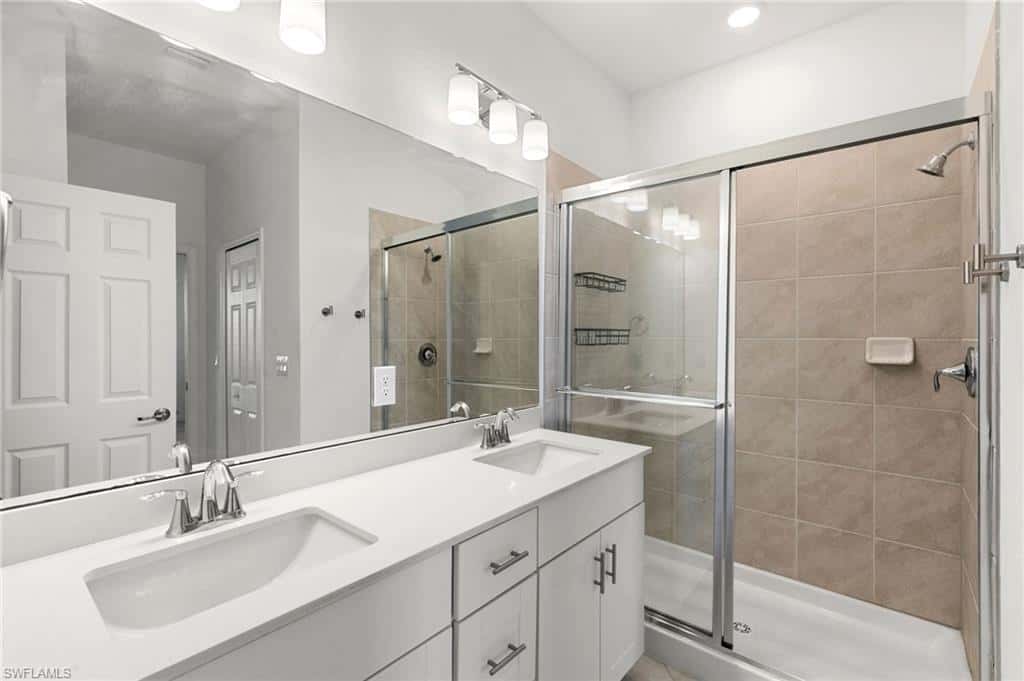 2878 Blossom Way, Naples, photo 13