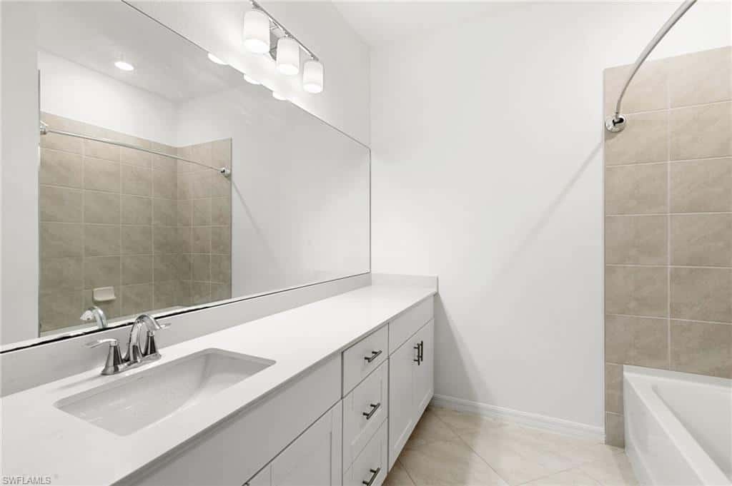 2878 Blossom Way, Naples, photo 16