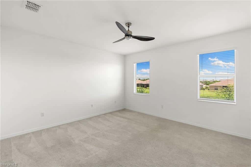 2878 Blossom Way, Naples, photo 12