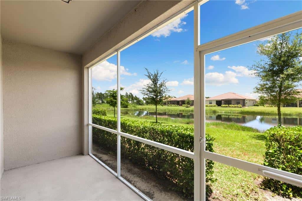 2878 Blossom Way, Naples, photo 22