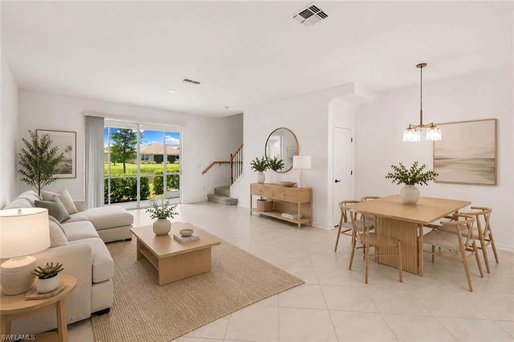 2878 Blossom Way, Naples, photo 7