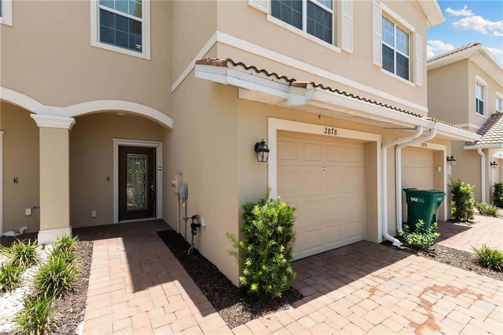 2878 Blossom Way, Naples, photo 28
