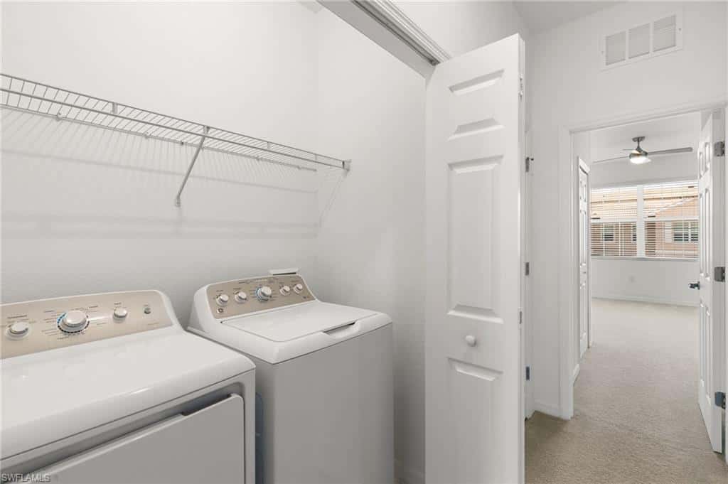 2878 Blossom Way, Naples, photo 20