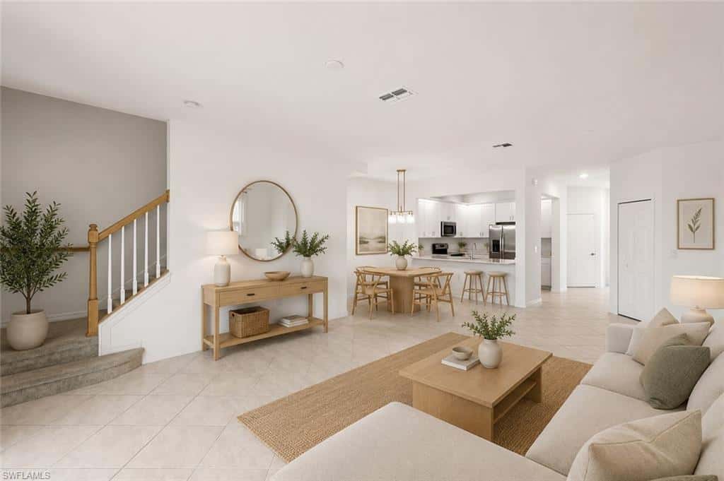 2878 Blossom Way, Naples, photo 9