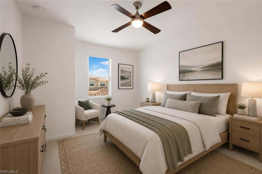 2878 Blossom Way, Naples, photo 14