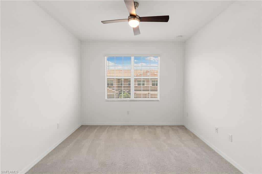 2878 Blossom Way, Naples, photo 18