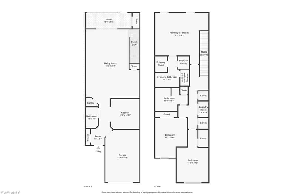 2878 Blossom Way, Naples, photo 37