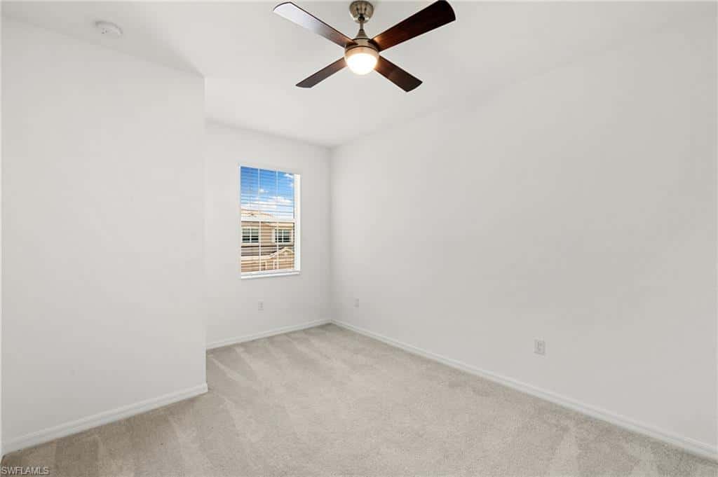 2878 Blossom Way, Naples, photo 15