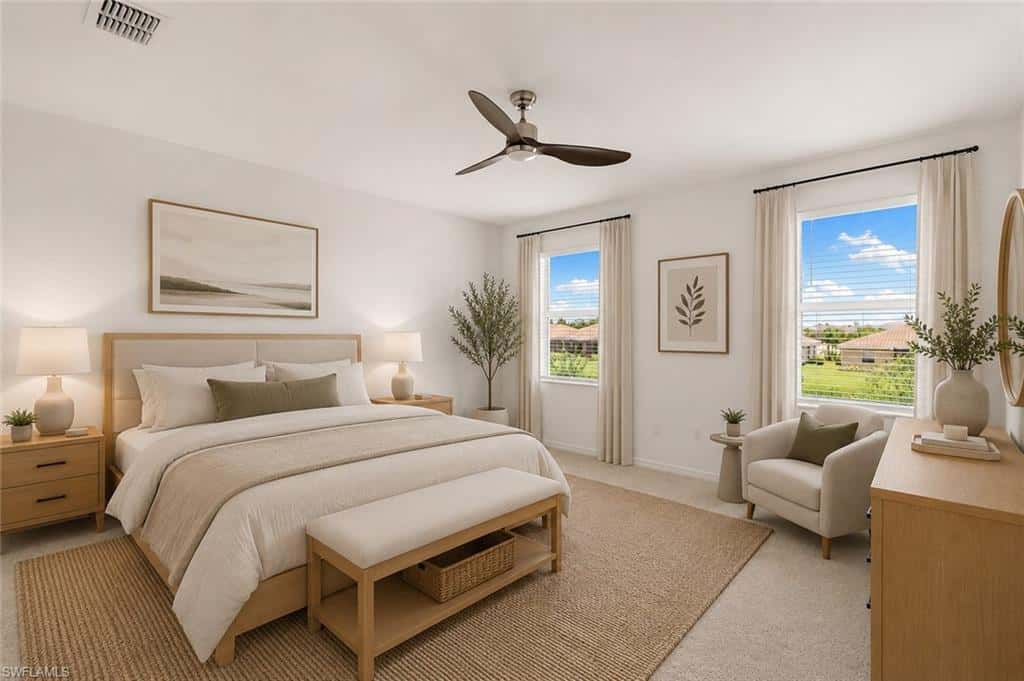 2878 Blossom Way, Naples, photo 11