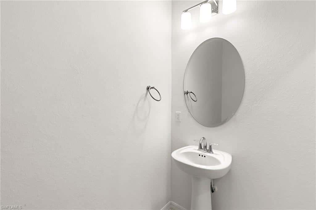 2878 Blossom Way, Naples, photo 19