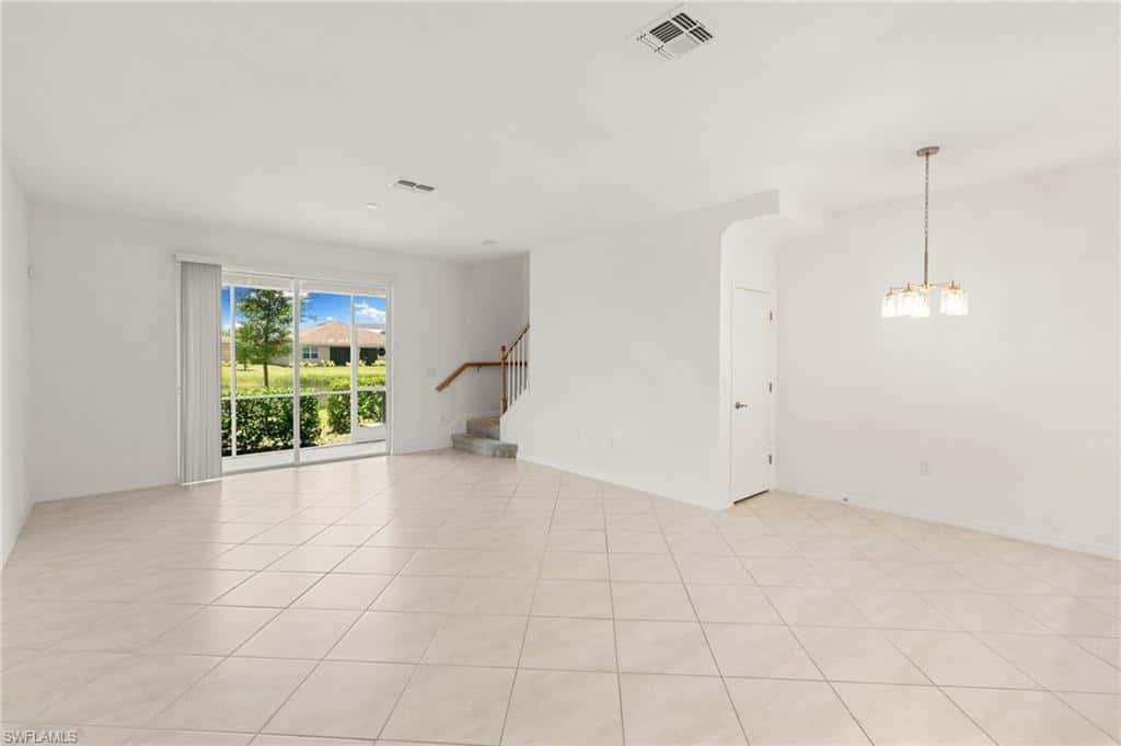 2878 Blossom Way, Naples, photo 8